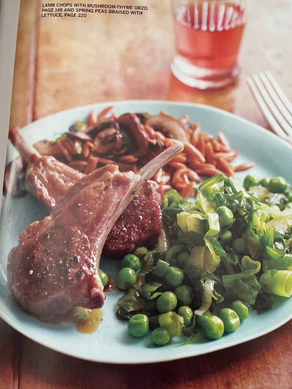Weight Watchers Points Plus Cookbook Paperback